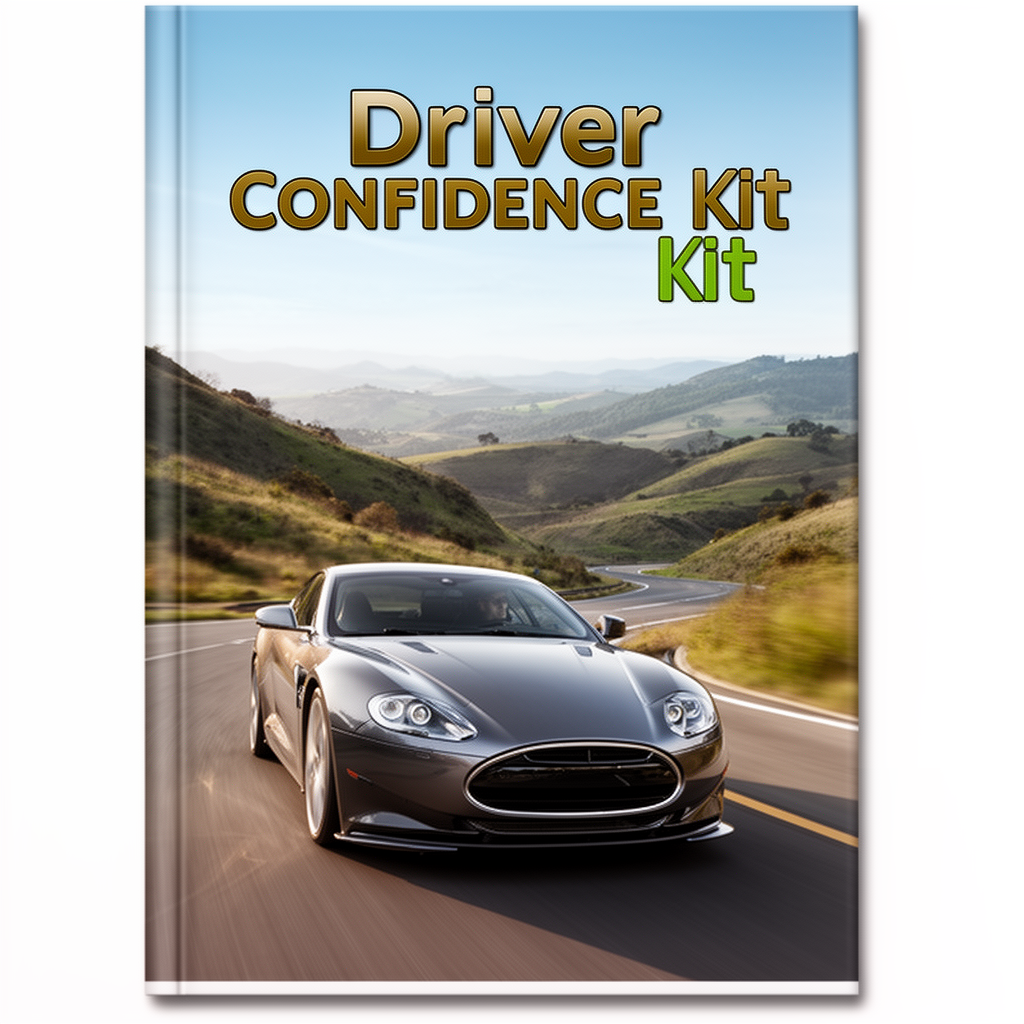 Sitemapcdatahttpsjoedreferenzcomchevy Driver Confidence Packagenull