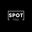 Buy Car Product from Spot Foul logo