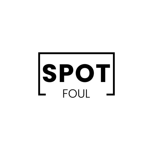 Spot Foul