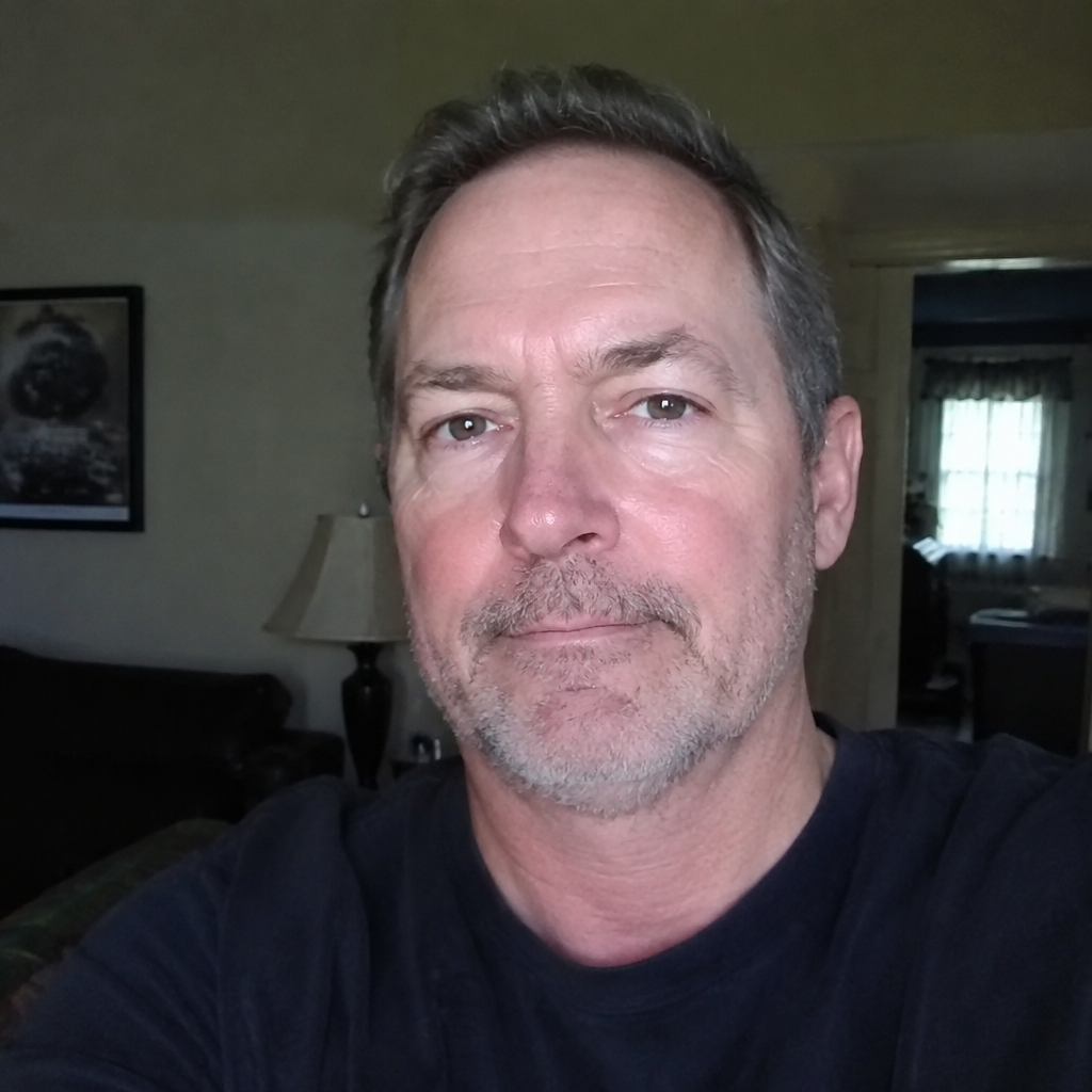 files/Profile_Picture_Idea.png