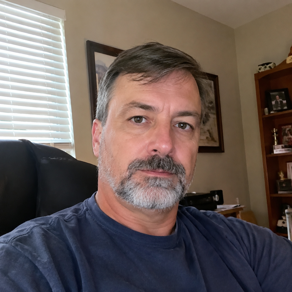 files/Profile_Picture_Idea_1.png